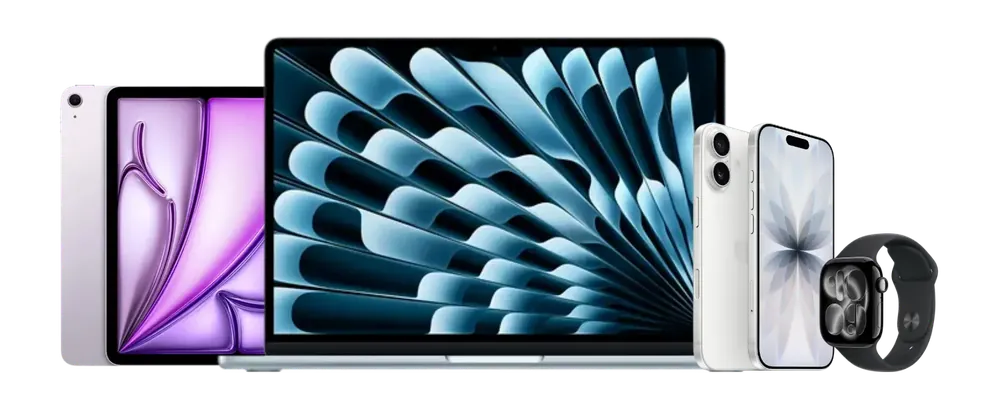 Spin The Wheel & Win Assured Apple Product Worth 1 Lakh - KP Supernova